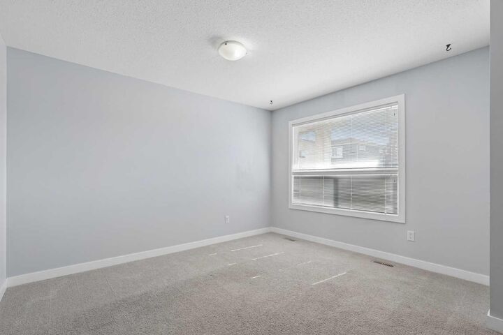 Property Photo: 237 Silkstone Road W 4 AB T1J 4J9