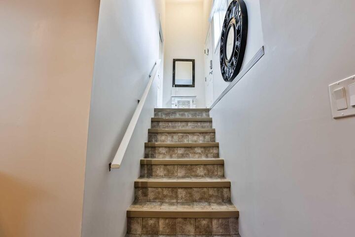 Property Photo: 1168 Keystone Road W AB T1J 5H6