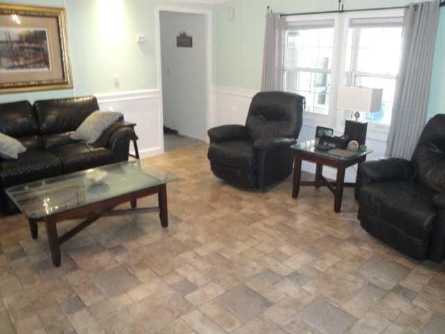 Property Photo: 3002 29th Street S AB T1K 6S8