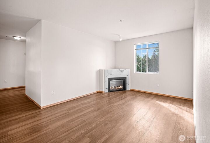 Property Photo:  18615  101st Avenue Ct E 260  WA 98375 