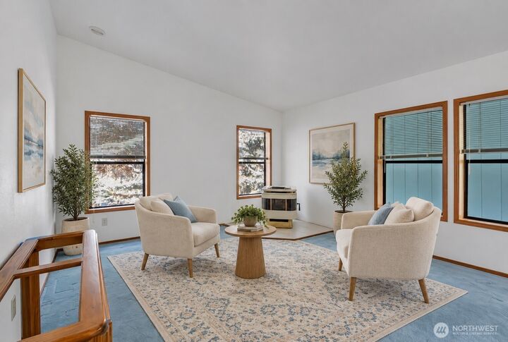 Property Photo: 2508 Alonda Lane NE WA 98516