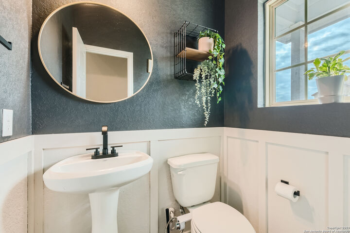 Property Photo:  7766 Champion Crk  TX 78252 