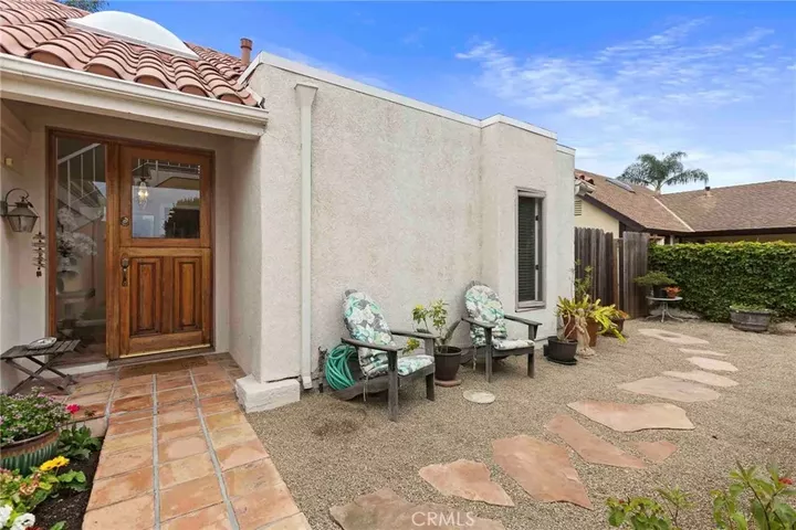 Property Photo: 9581 Landfall CA 92646