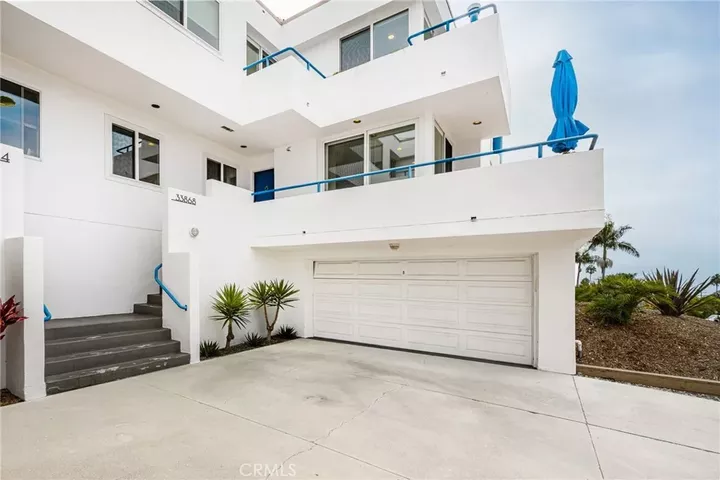 Property Photo: 33868 Copper Lantern 3 CA 92629