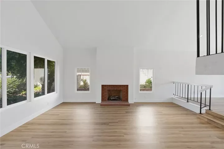 Property Photo:  11739 Rancho Verde Drive  CA 90601 