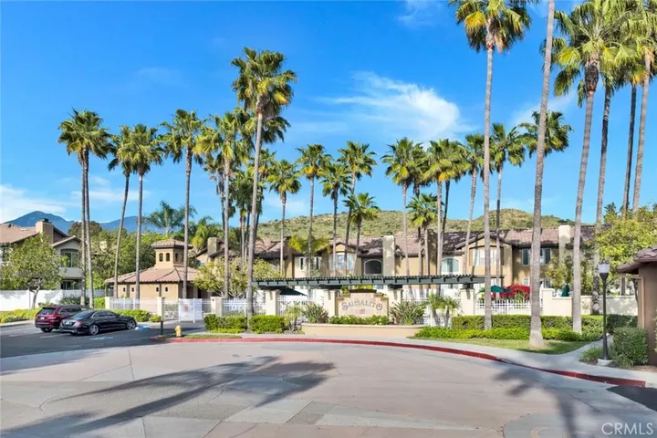 Property Photo:  58 Mira Mesa  CA 92688 