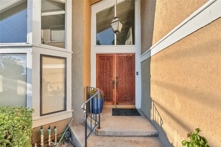 Property Photo:  9512 Sunflower  CA 91737 