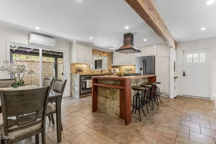 Property Photo:  10674 Creek Road  CA 93023 