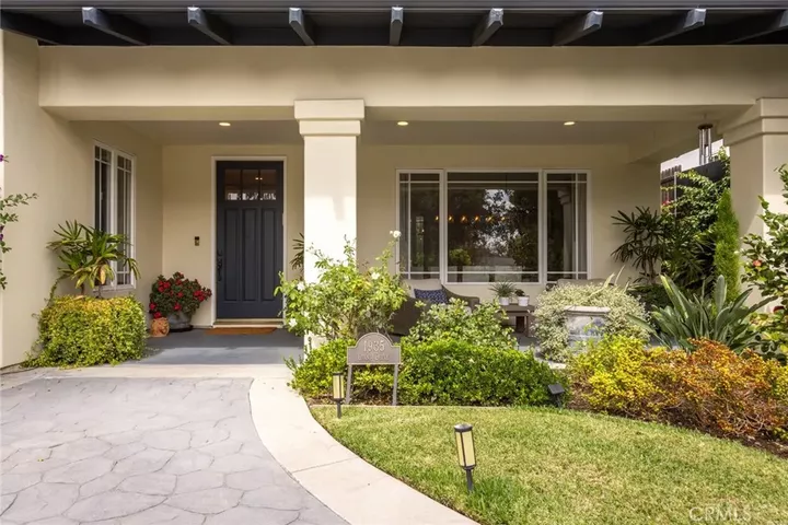 Property Photo: 1935 Lyans Drive CA 91011
