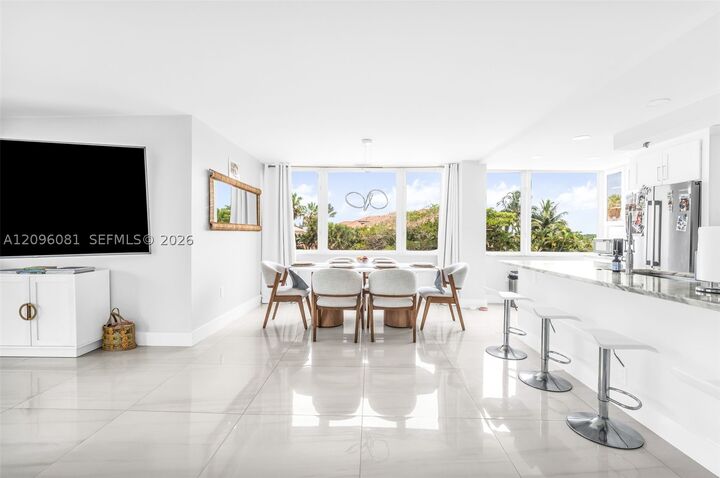 Property Photo:  3912 S Ocean Blvd 306  FL 33487 