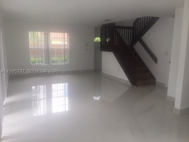 Property Photo: 5764 NW 98th Ct 5764 FL 33178