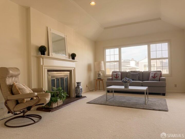 Property Photo:  111 Riverton Drive  CA 94132 