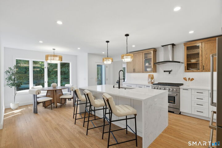 Property Photo: 1640 Orchard Road CT 06037