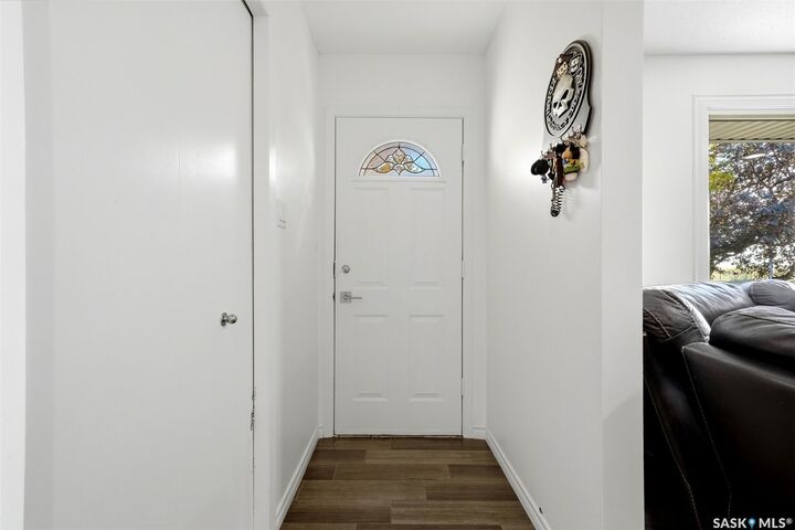 Property Photo:  6610 Dewdney Avenue  SK S4T 6W7 