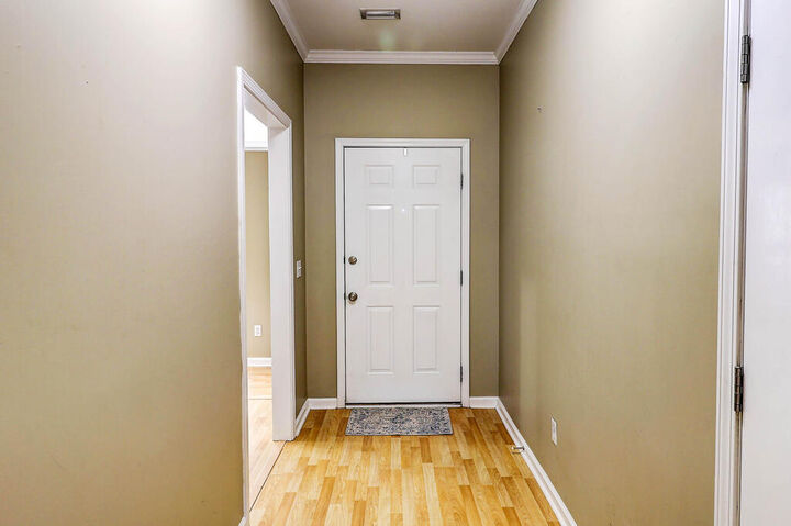 Property Photo:  715 Frankfort Drive  AL 36305 