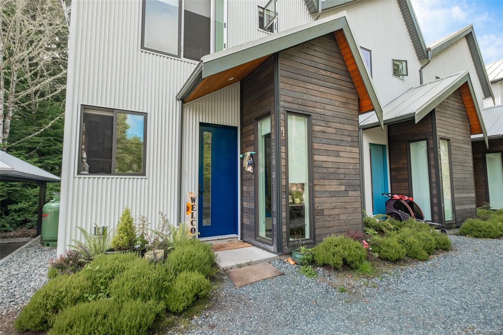 Property Photo:  590 Marine Dr #1  BC V0R 3A0 