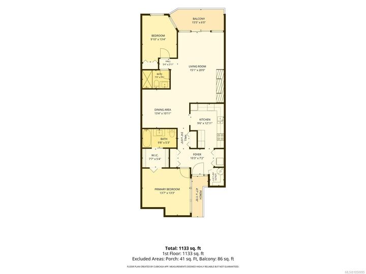 Property Photo:  2560 Departure Bay Rd #303  BC V9S 5P1 