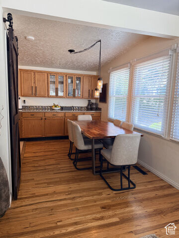 Property Photo:  924 N 500 E  UT 84054 