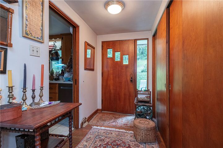 Property Photo:  394 Irwin Rd  PA 15044 