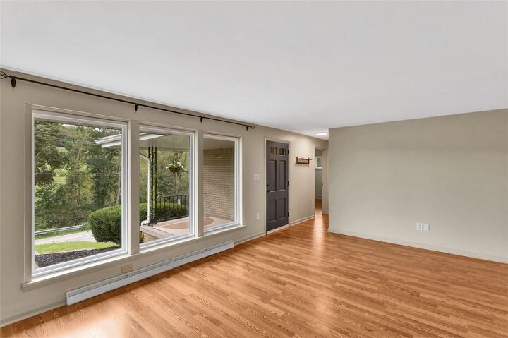 Property Photo: 303 Pine Dr PA 15672
