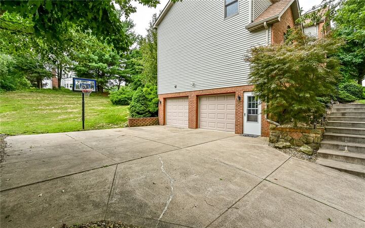 Property Photo:  217 Meadow Spring Rd  PA 15601 