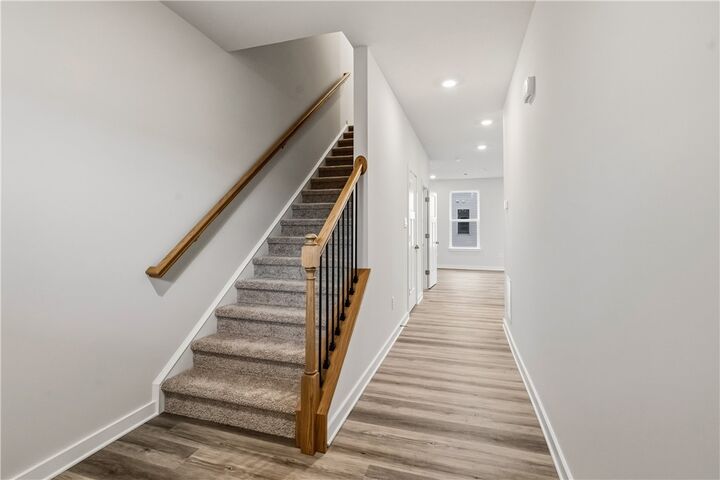 Property Photo:  1015 Darcy Drive  PA 16059 