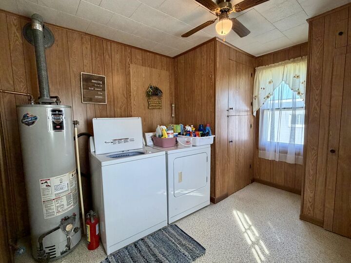 Property Photo: 597 Garfield Avenue MI 49721