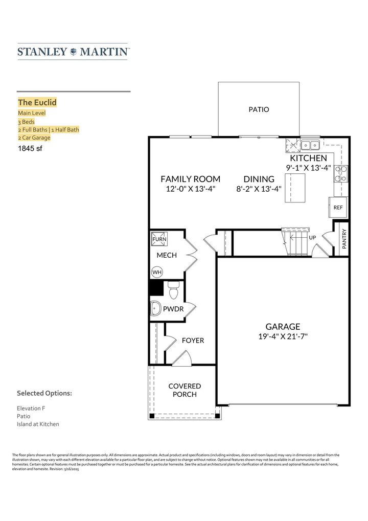 Property Photo: 5627 Moncrief Circle SC 29829