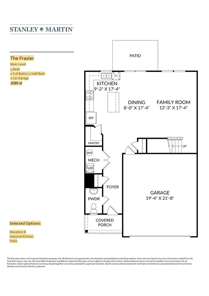 Property Photo: 5657 Moncrief Circle SC 29829