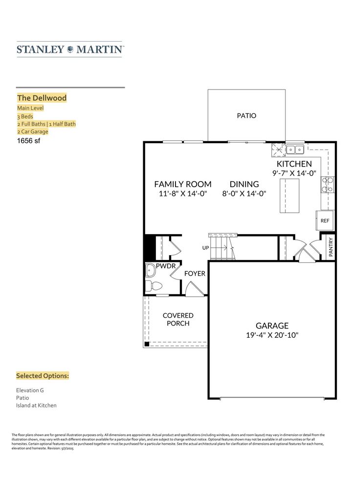 Property Photo:  5632 Moncrief Circle  SC 29829 