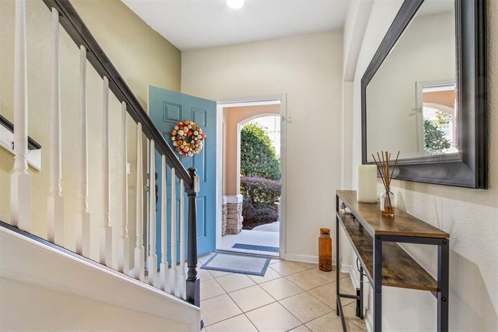Property Photo:  5938 Pavilion Drive  FL 32258 