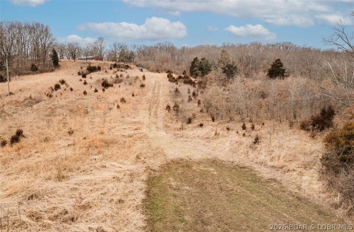 Property Photo:  21657 Sawmill Road  MO 65084 