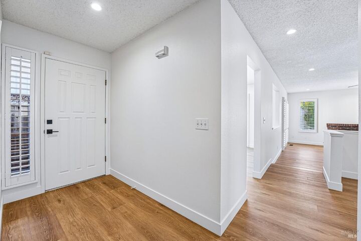 Property Photo:  7628 Mandolin Way  CA 94928 