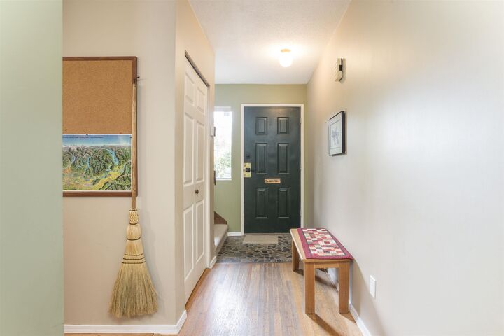 Property Photo:  8108 118A Street  BC V4C 7Z2 