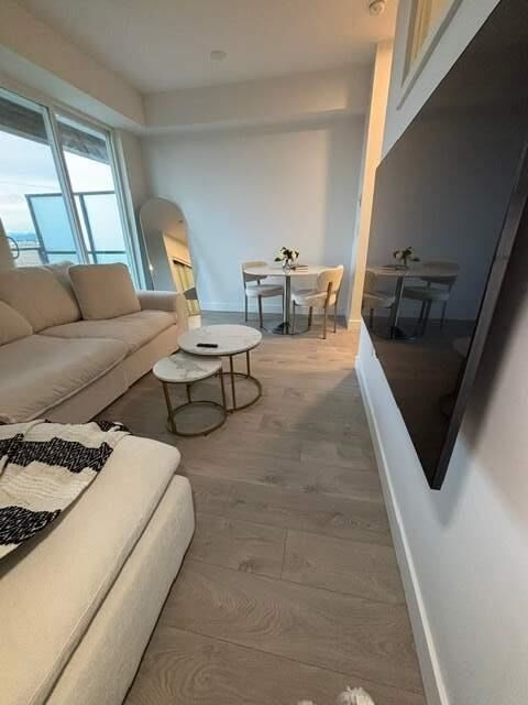 Property Photo:  2499 Rabbit Drive 402  BC V4M 0G4 
