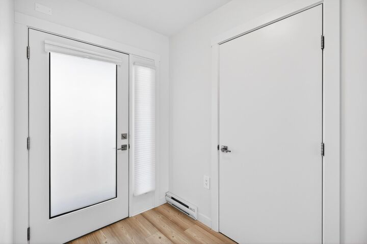 Property Photo:  251 Boundary Bay Road 311  BC V4L 0B6 