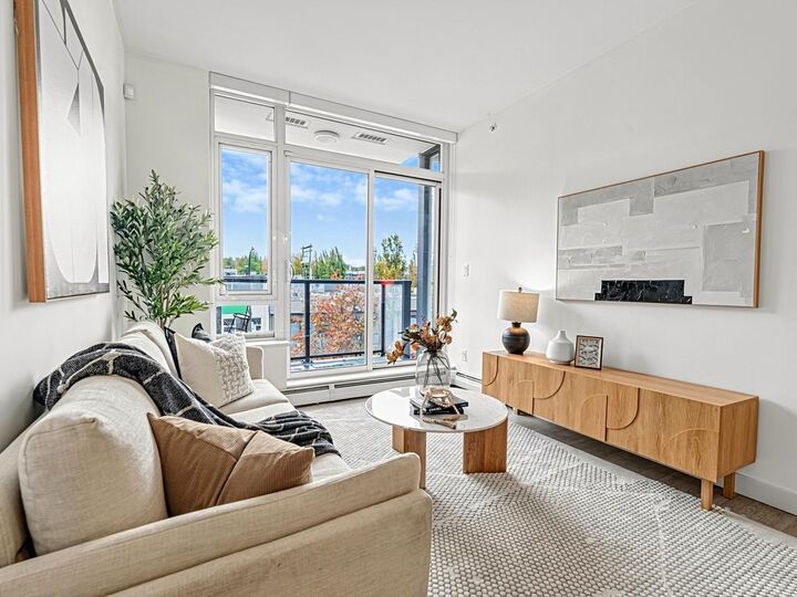 Property Photo:  1788 Ontario Street 201  BC V5T 0G3 
