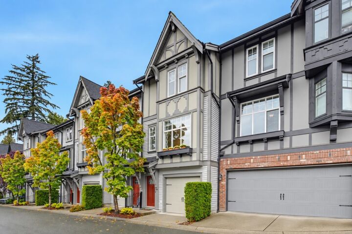 Property Photo:  1320 Riley Street 58  BC V3E 0J4 