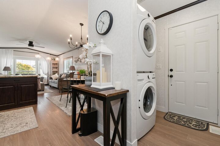 Photo de la propriété: 6338 Vedder Road 82 BC V2R 3R3