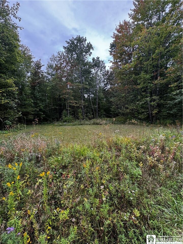 Property Photo:  549 S Main Street W  NY 14701 