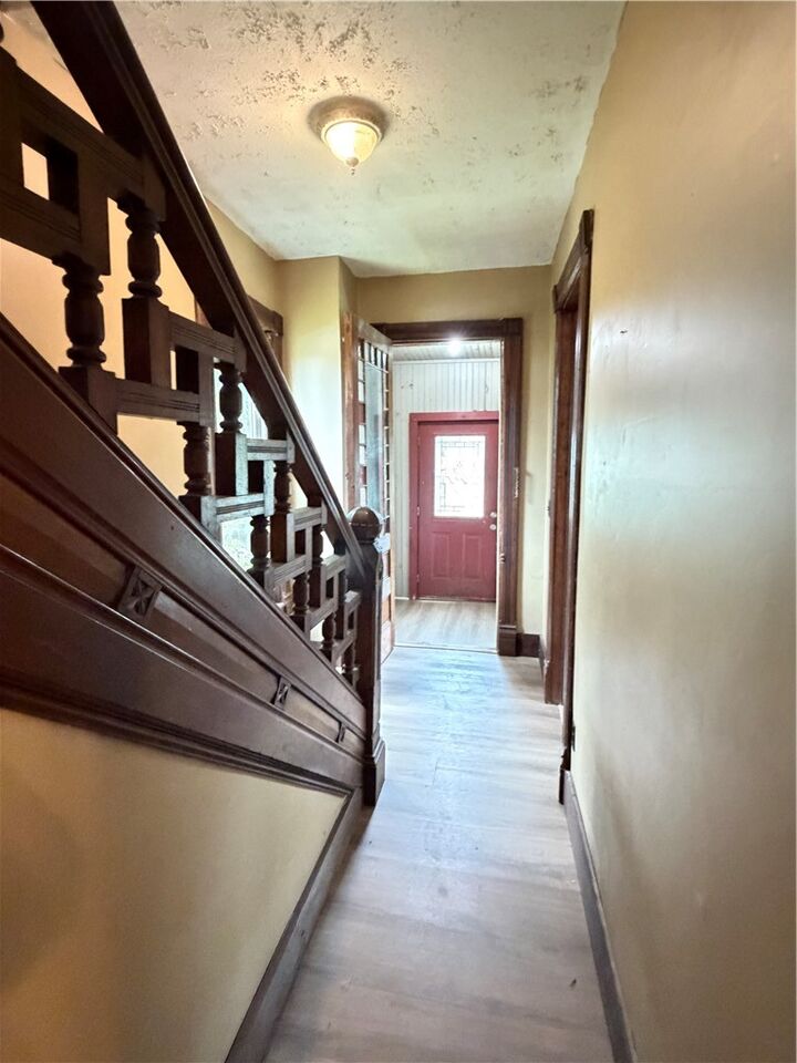 Property Photo:  104 N Main Street  NY 13733 