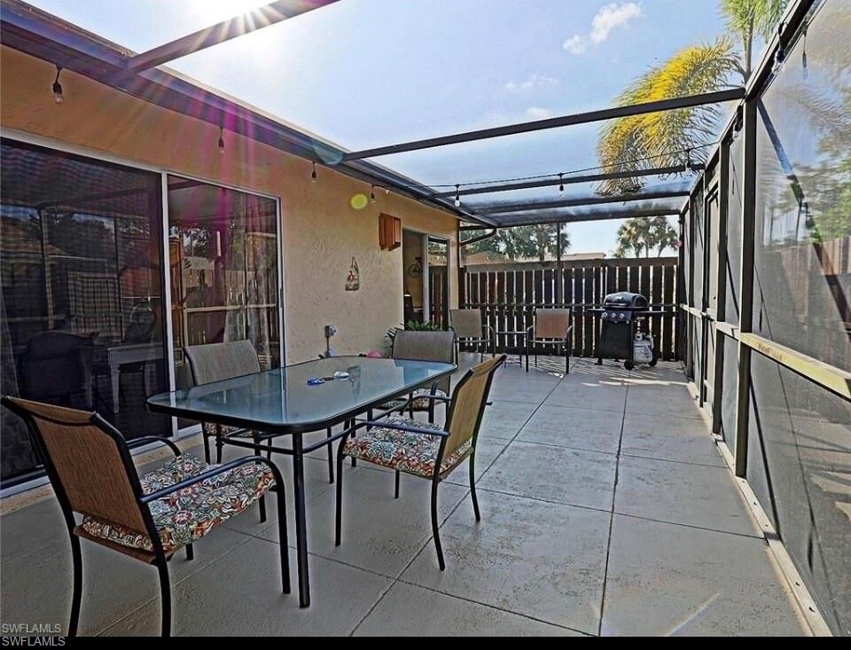 Property Photo:  6310 Royal Woods Dr  FL 33908 