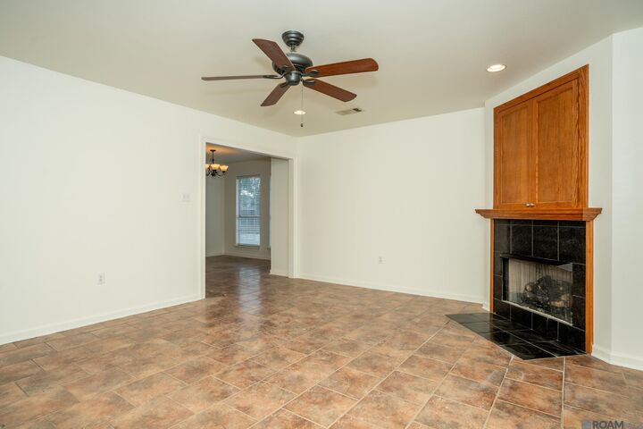 Property Photo:  41185 Rhea St  LA 70737 