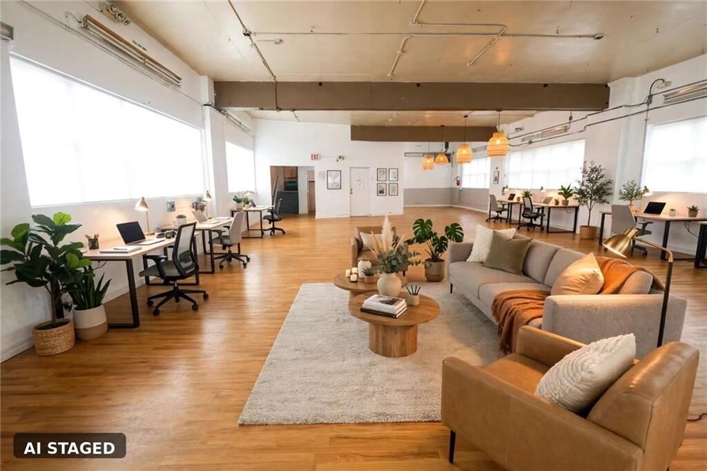 Property Photo:  8140 New Utrecht Avenue  NY 11214 