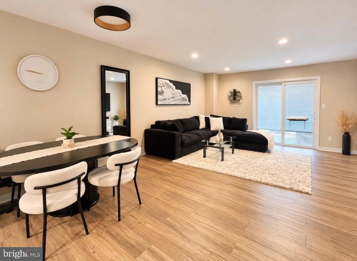 Property Photo:  509 Jaeger Court  NJ 08081 