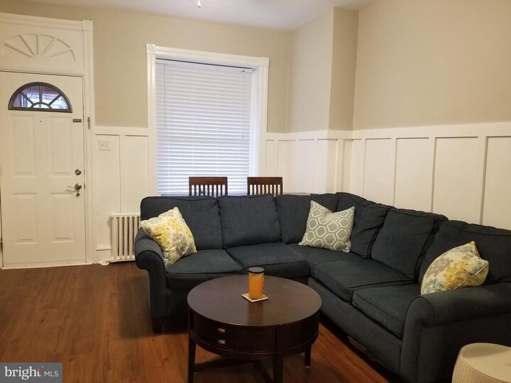 Property Photo:  4541 Manayunk Avenue  PA 19128 