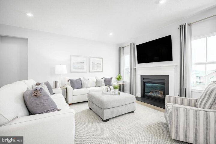 Property Photo:  104 Rivoli Court  PA 17070 