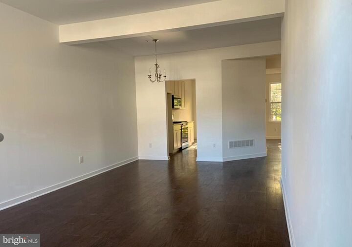 Property Photo: 15 Graham Drive PA 19335
