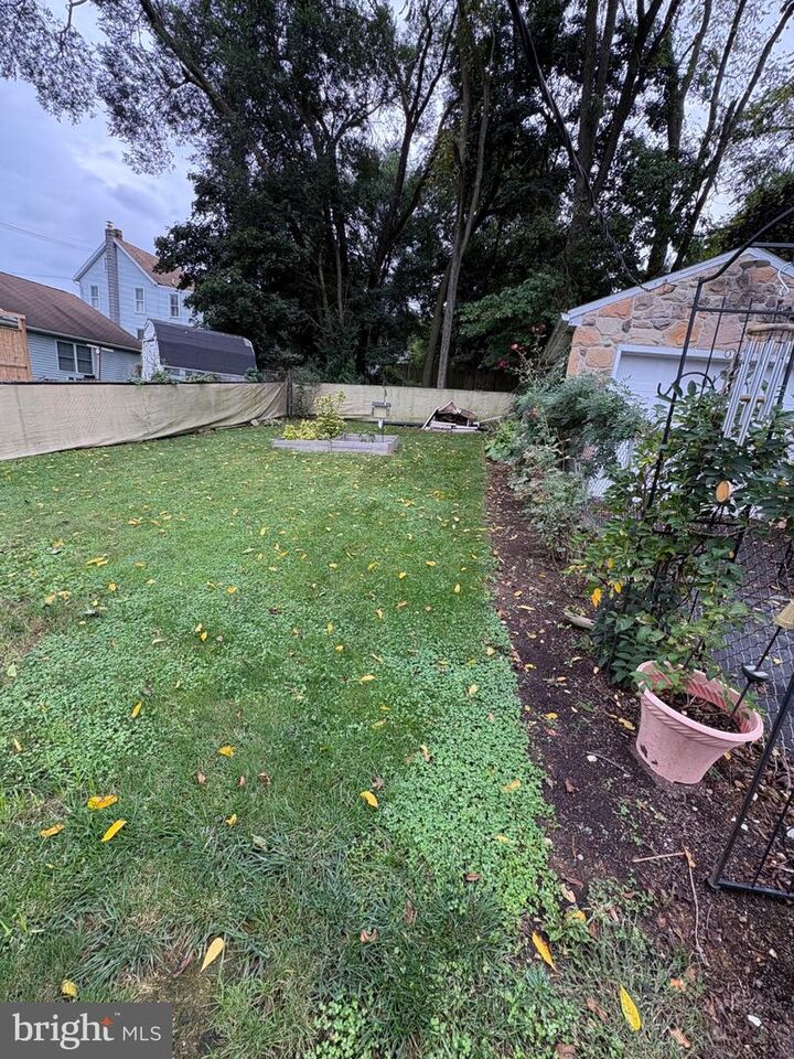 Property Photo:  554 Rife Street Street 3  PA 17201 