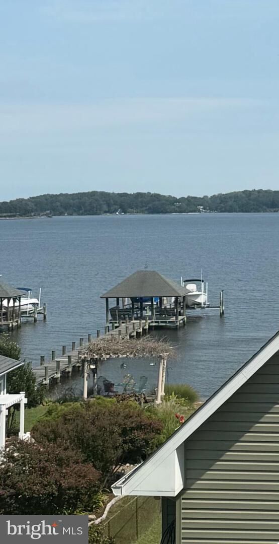 Property Photo: 448 River Road MD 21012